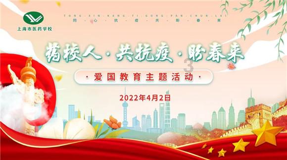 主持人刘烨爆料湖南台内幕，称大家只算临时工，他们的待遇如何？